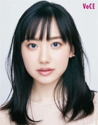 芦田愛菜 インスタ - 彼女のSNS戦略とファンとの絆