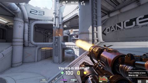 Unreal Tournament: Ein rasanter Shooter-Spaß für Hardcore-Gamer!